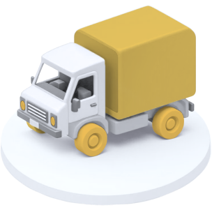 Reontec.ru | Логистика и поставки