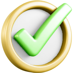 Reontec.ru | Почему выбирают нас