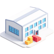 Reontec.ru | Свой склад